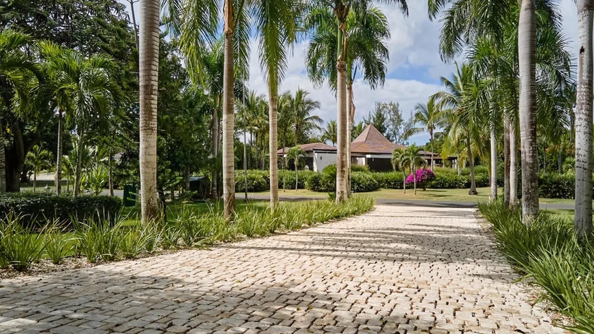Cerezas Classic La Romana 0*,  Repubblica Dominicana