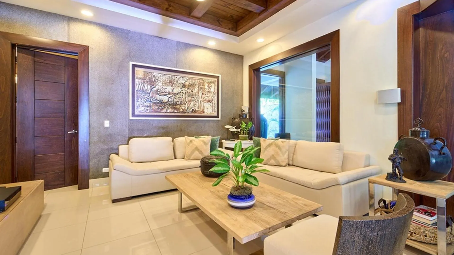 Villa Cerezas Classic La Romana Repubblica Dominicana